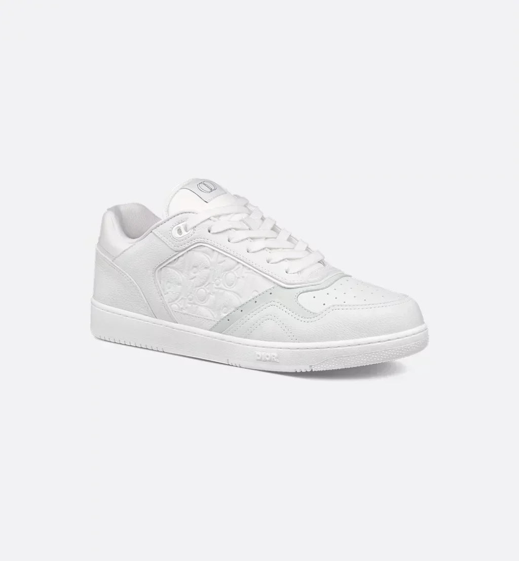 B27 Uptown Low-Top Sneaker