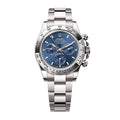 Cosmograph Daytona Oyster 40 mm white gold