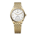 1908 39 mm, 18 kt yellow gold, polished finish