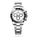 Oyster Perpetual Cosmograph Daytona