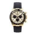Oyster Perpetual Cosmograph Daytona 18kt Yellow Gold