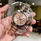 Cosmograph Daytona 116505-0012
