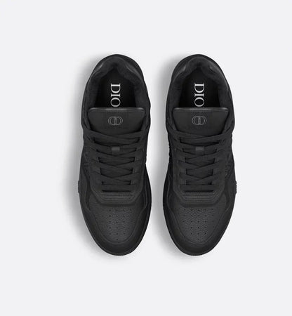 B27 Uptown Low-Top Sneaker