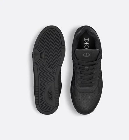 B27 Uptown Low-Top Sneaker