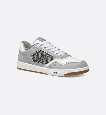 B27 Uptown Low-Top Sneaker