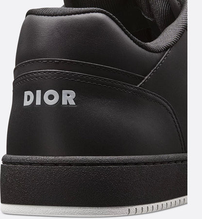 B27 Uptown Low-Top Sneaker