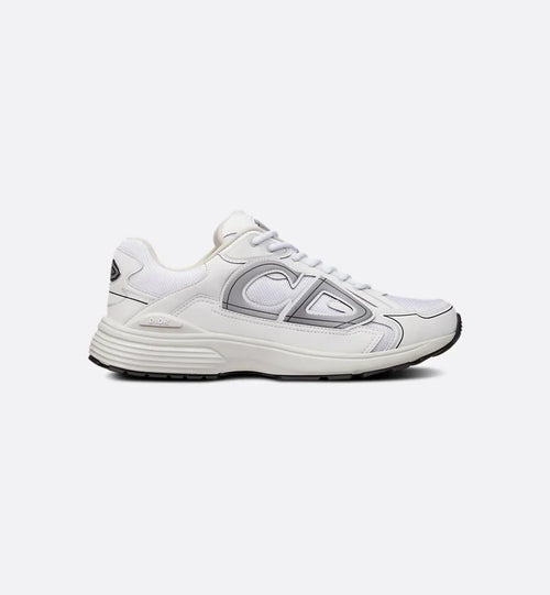 B30 Countdown Sneaker