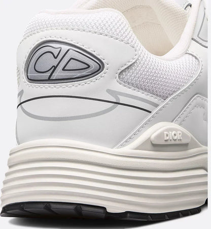B30 Countdown Sneaker
