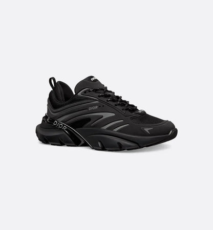 B44 Blade Sneaker