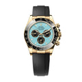 Cosmograph Daytona Oyster 40 mm yellow gold