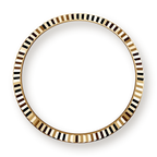 Day-Date 36mm Yellow Gold Silver Dial