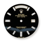 B Day-Date 40 M228238-0059