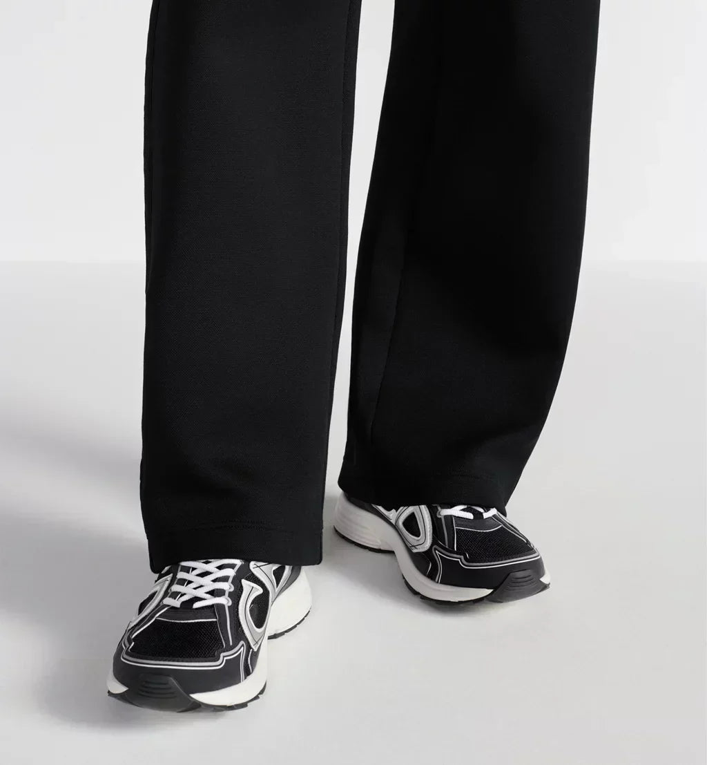 B30 Countdown Sneaker