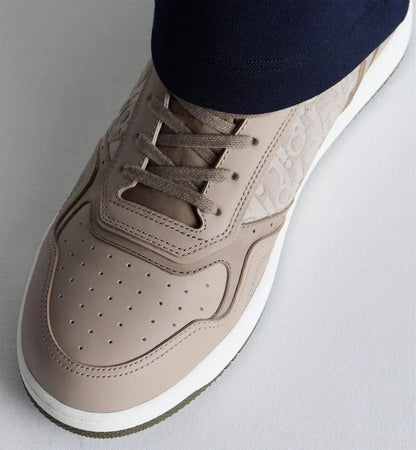 B27 Uptown Low-Top Sneaker