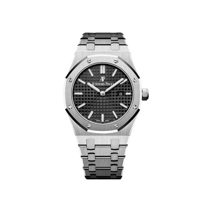 Royal Oak Quartz 67650ST.OO.1261ST.01