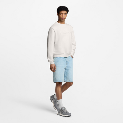 LV Tatic Runner Sneaker Grey