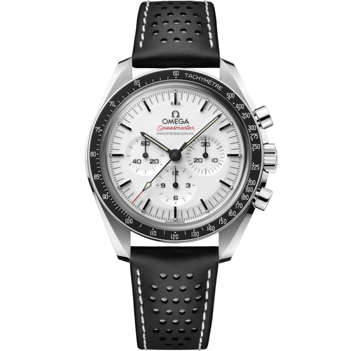 Speedmaster Moonwatch Professional