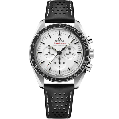 Speedmaster Moonwatch Professional