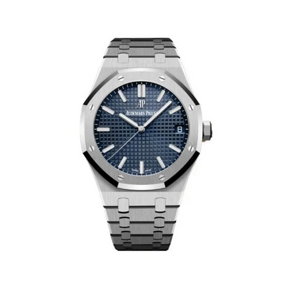 Royal Oak Selfwinding 15500ST
