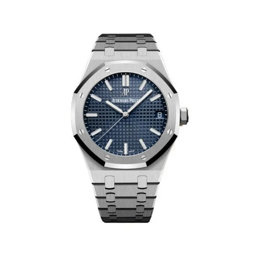 Royal Oak Selfwinding 15500ST