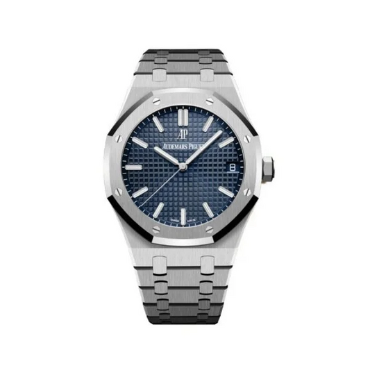 Royal Oak Selfwinding 15500ST