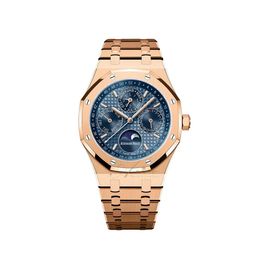 Royal Oak 26574OR.OO.1220OR.02