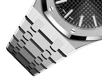 Royal Oak Selfwinding “50th Anniversary”