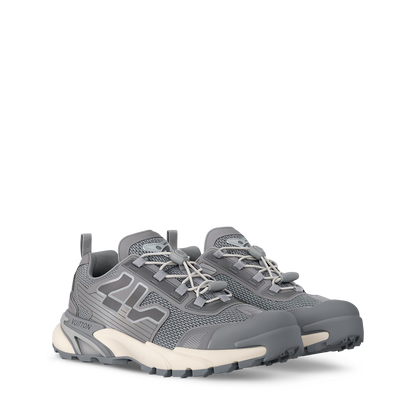 LV Tatic Runner Sneaker Grey