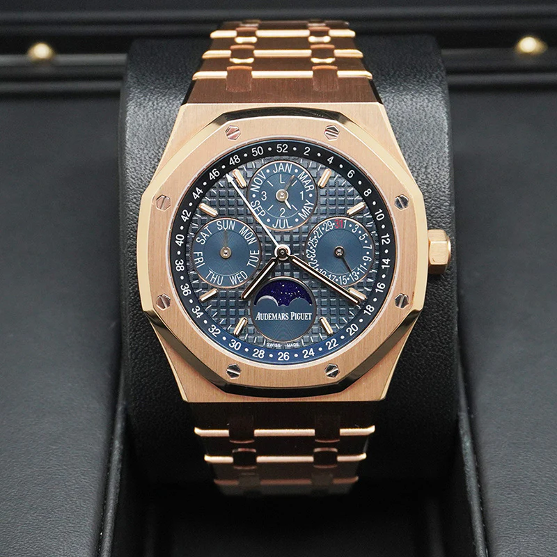 Royal Oak 26574OR.OO.1220OR.02