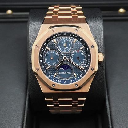 Royal Oak 26574OR.OO.1220OR.02