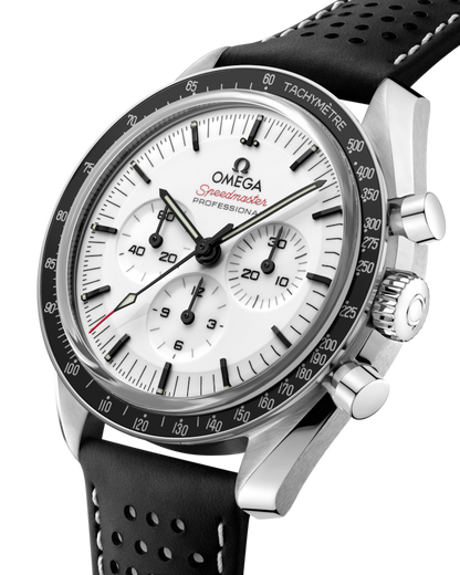 Speedmaster Moonwatch Professional