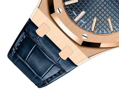 Royal Oak SELFWINDING “50TH ANNIVERSARY”