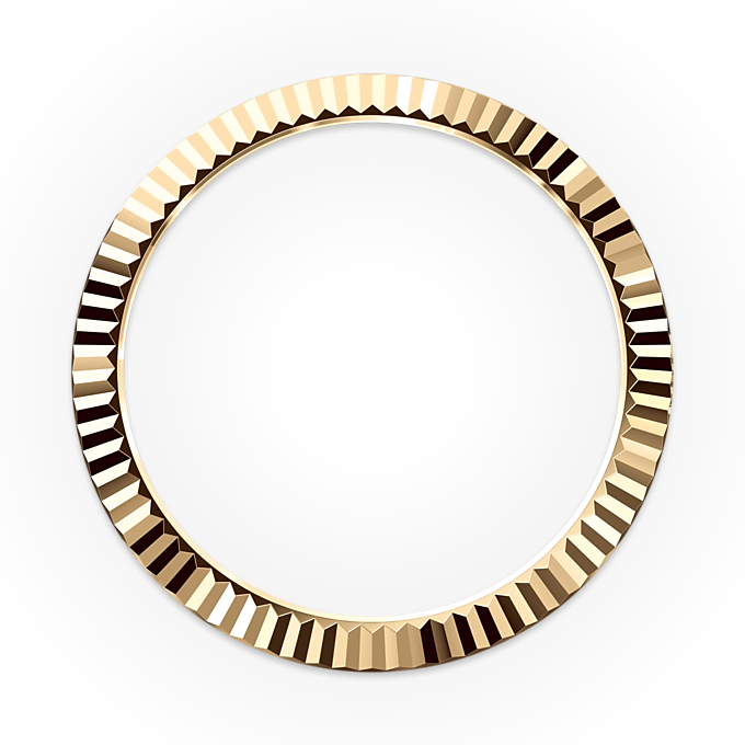 Rolex Sky-Dweller, 42mm, 18k Yellow Gold