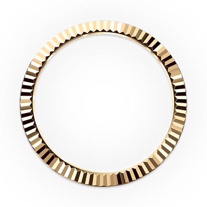 Rolex Sky-Dweller, 42mm, 18k Yellow Gold