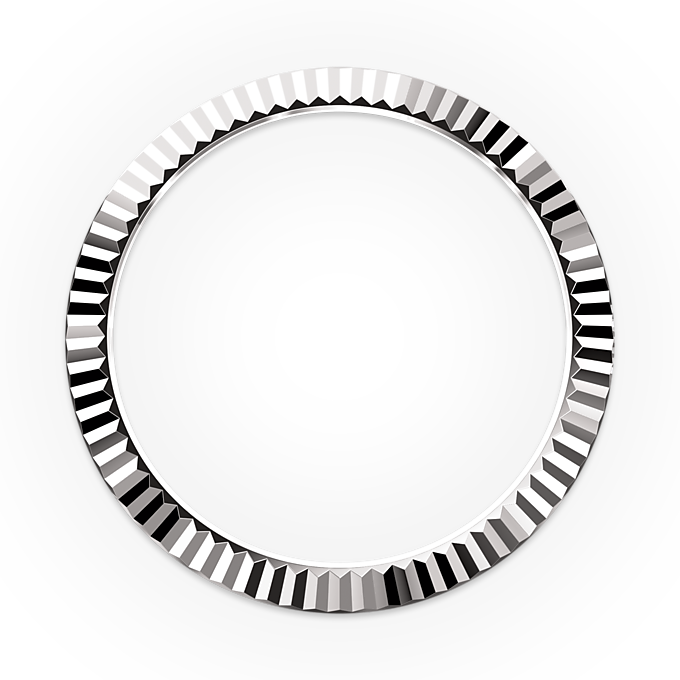 Rolex Sky-Dweller, 42mm, Oystersteel and 18k White Gold, Black, Jubilee