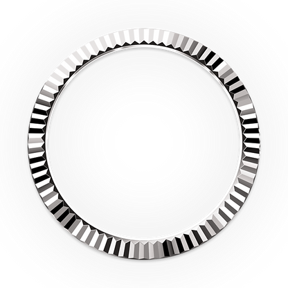 Rolex Sky-Dweller, 42mm, Oystersteel and 18k White Gold, Black, Jubilee
