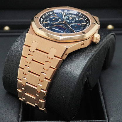 Royal Oak 26574OR.OO.1220OR.02