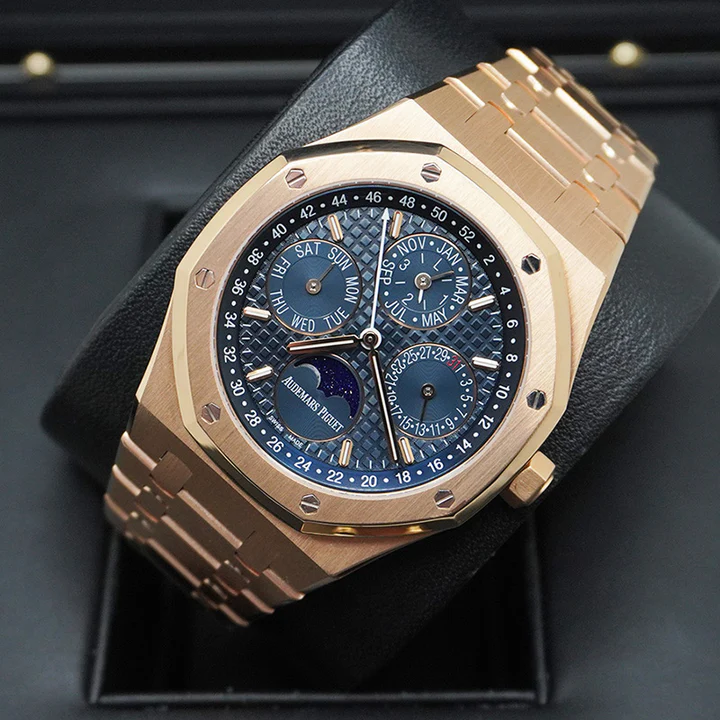 Royal Oak 26574OR.OO.1220OR.02