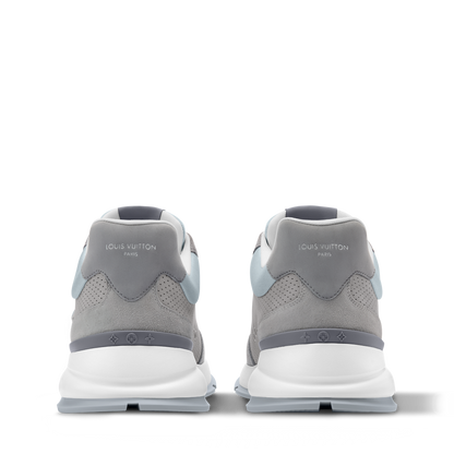 LV Classic Sneaker Grey