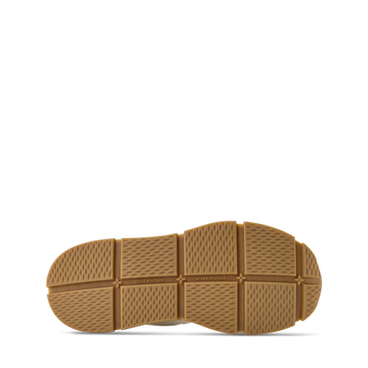 LV Classic Sneaker Ecru