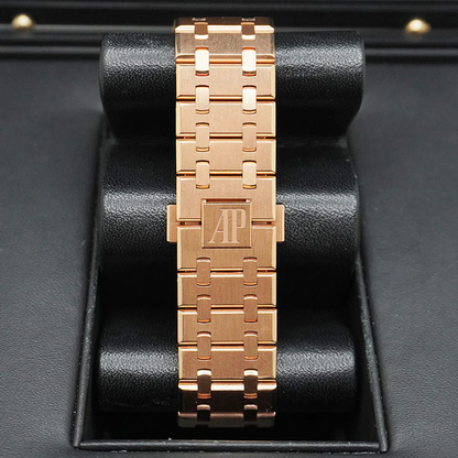 Royal Oak 26574OR.OO.1220OR.02