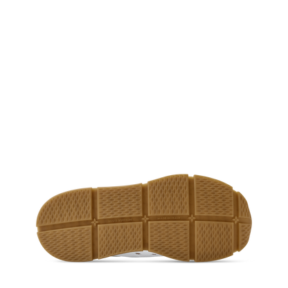 LV Classic Sneaker Green