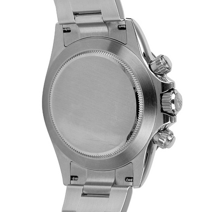 Rolex Oyster Perpetual Cosmograph Daytona