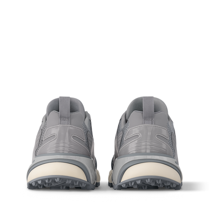 LV Tatic Runner Sneaker Grey
