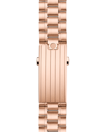 Speedmaster Moonwatch Professional 42 mm, Sedna™ gold on Sedna™ gold