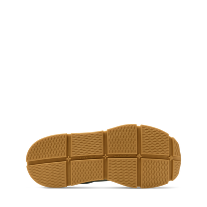 LV Classic Sneaker Cognac