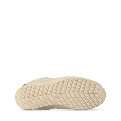 LV BUTTERSOFT Sneaker Beige