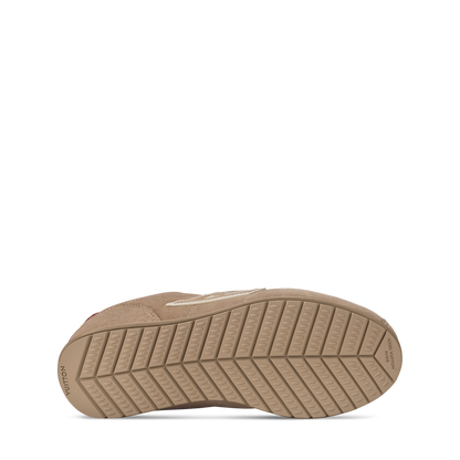 LV BUTTERSOFT Sneaker Beige