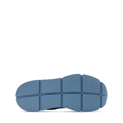 LV Classic Sneaker Blue
