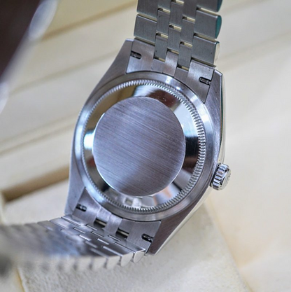 Rolex Datejust 36mm 126234 -0049